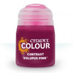 Контрастная краска volupus pink 29-14 фото цена описание