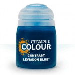 Контрастная краска leviadon blue 29-17 фото цена описание
