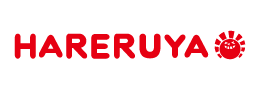 Hareruya