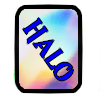Halo Foil