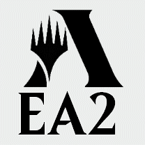ea2