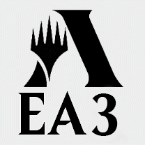 ea3
