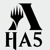 ha5